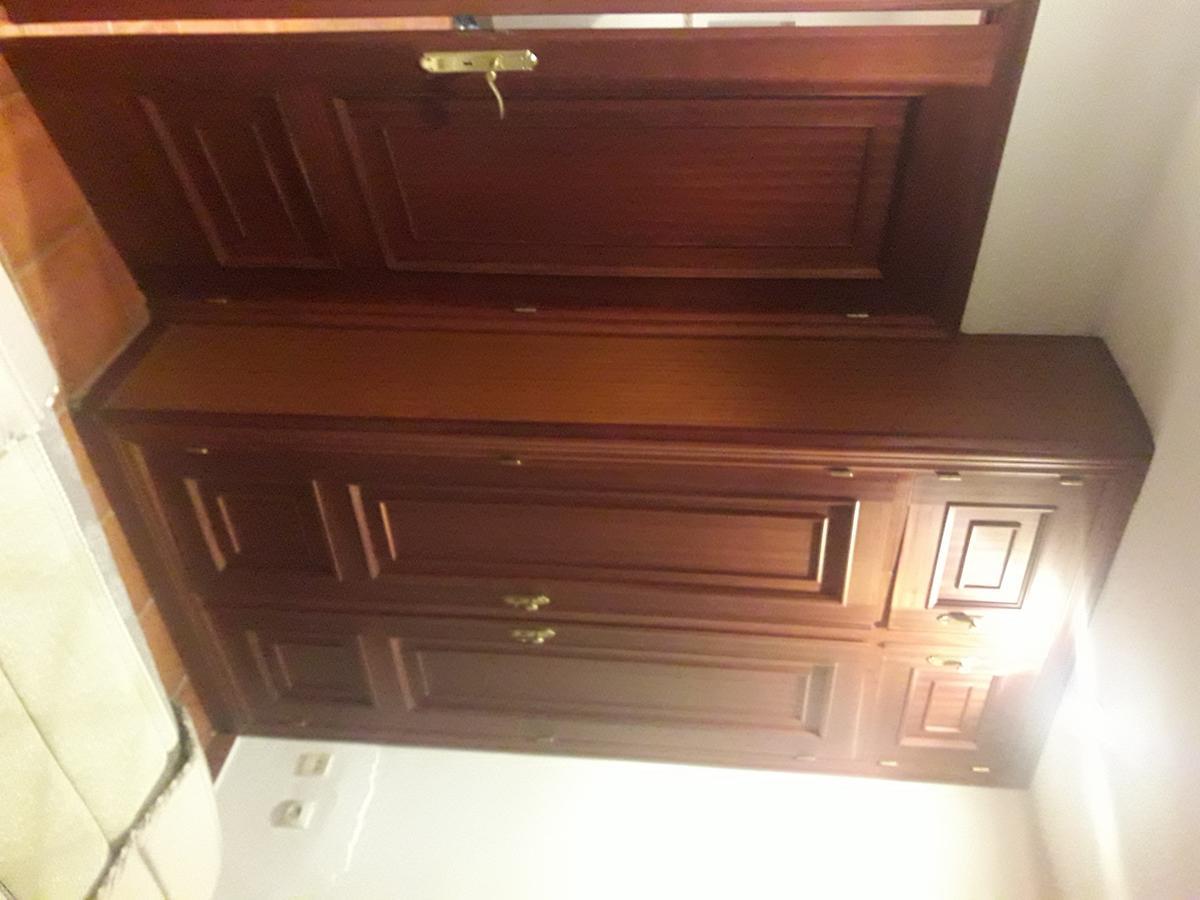 Albergue Galanas As Galanas المظهر الخارجي الصورة